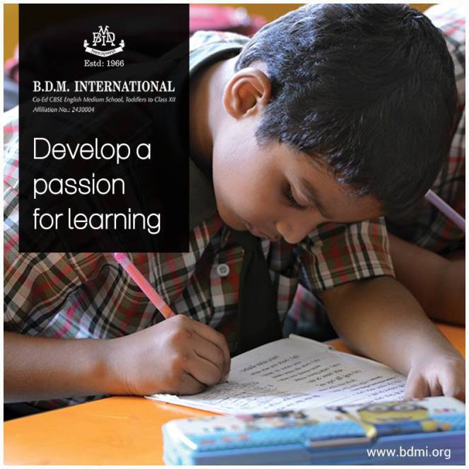 16003190_1289089791157520_5257748843714663595_n